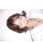 Kim Chae-won