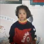 Kim Chae-won