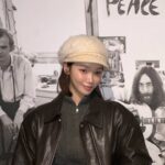 Kim Chae-won