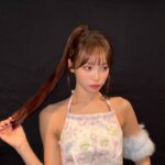 Kim Chae-won