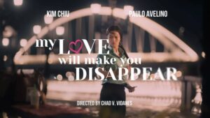 Actress Kim Chiu HD Photos and Wallpapers December 2024
