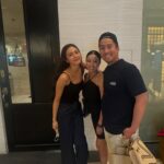 Kim Chiu