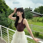 Kim Da-hyun