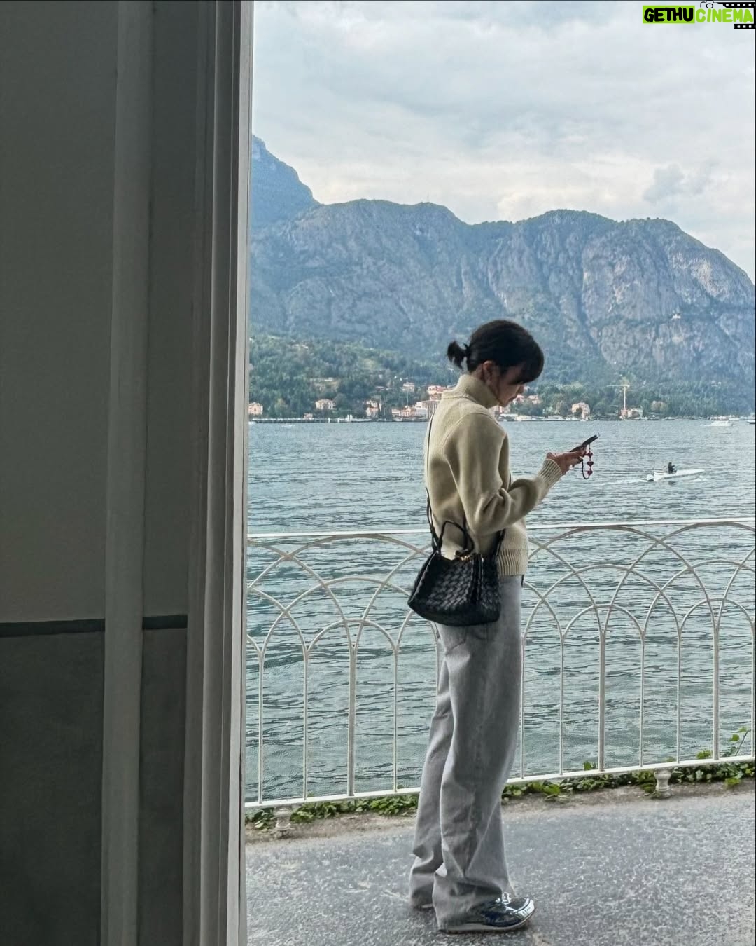 Kim Da-mi - 1 Million Likes - 🚤🚤🚤