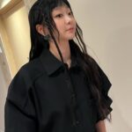 Kim Da-mi