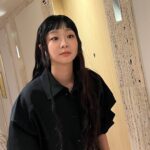 Kim Da-mi