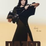 Kim Da-mi