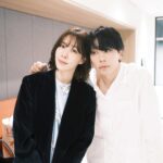 Kim Eana