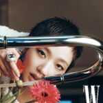 Kim Go-eun