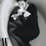 Kim Go-eun