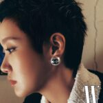 Kim Go-eun