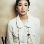 Kim Go-eun