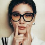 Kim Go-eun