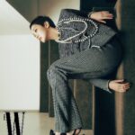 Kim Go-eun