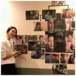 Kim Hee-ae