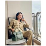 Kim Hee-ae