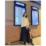 Kim Hee-ae