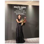 Kim Hee-ae