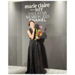 Kim Hee-ae