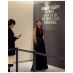 Kim Hee-ae