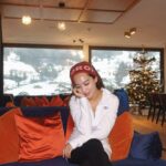 Kim Hee-jung