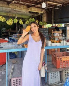 Actress Kim Hee-jung HD Photos and Wallpapers January 2025