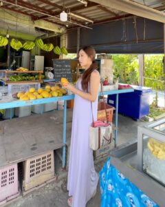 Actress Kim Hee-jung HD Photos and Wallpapers January 2025