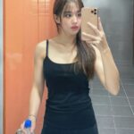 Kim Hee-jung