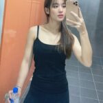 Kim Hee-jung