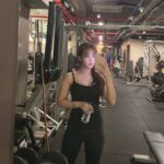 Kim Hee-jung