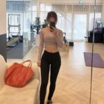 Kim Hee-jung