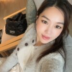 Kim Hee-jung