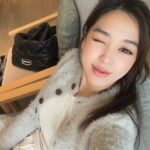 Kim Hee-jung