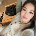 Kim Hee-jung
