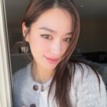 Kim Hee-jung