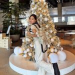 Kim Hee-jung