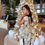 Kim Hee-jung