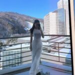 Kim Hee-jung