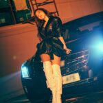 Kim Hee-jung