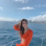 Kim Hee-jung