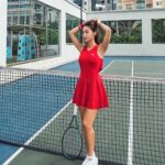 Kim Hee-jung