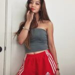 Kim Hee-jung