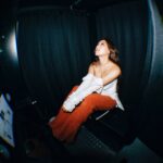 Kim Hee-jung
