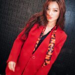 Kim Hee-jung