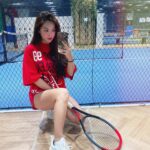 Kim Hee-jung