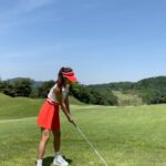 Kim Hee-jung