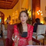 Kim Hee-jung