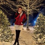 Kim Hee-jung