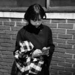 Kim Hye-jun