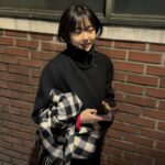 Kim Hye-jun